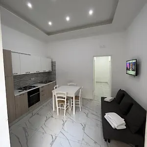 Lavinaio's House Appartamento
