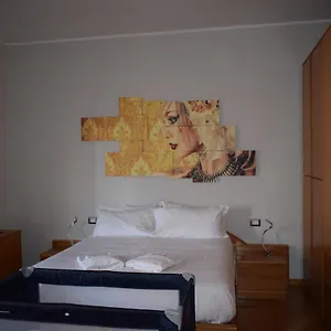 larch-comfortrelax-nice-stay-di-via-palmieri.italymilanhotels.net/