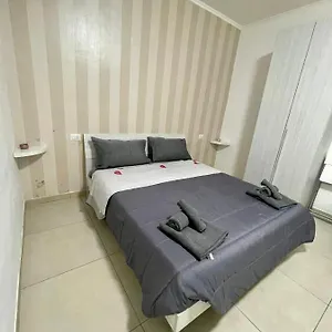 Centro Storico Casa vacanze