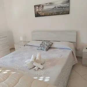 Casa Ottocalli Appartamento