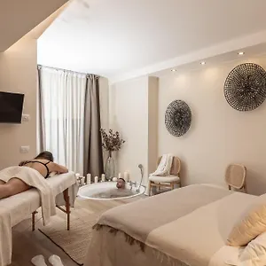 welcome-home.hotels-perugia.com/