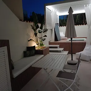 i-limoni.hotelsalgherosardinia.com/