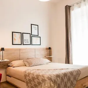 appartamento-re-di-roma.it-romehotels.com/