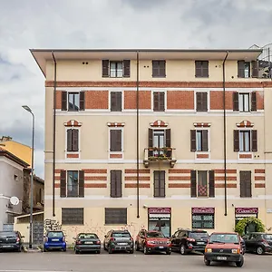 big-loft-navigli-romolo-free-parking-a-c-wifi.italymilanhotels.net/