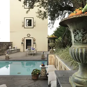villa-sirena-by-diego-dalla-palma.taorminaitalyhotels.com/