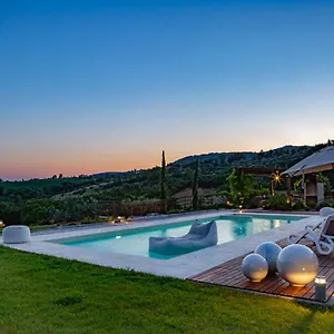 villa-vita.hotels-perugia.com/